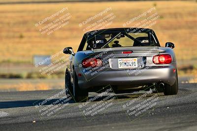 media/Jun-20-2025-Touge2Track (Fri) [[04b7c4a920]]/2-Pink group (Intermediate High)/Session 3-Turn 4/